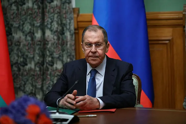 daglik-karabag-cepphesi-azerbaycan-ve-ermenistandan-moskovada-ilk-temas-1602255775872.jpg Dağlık Karabağ cephesi: Azerbaycan ve Ermenistan'dan Moskova'da ilk temas-5