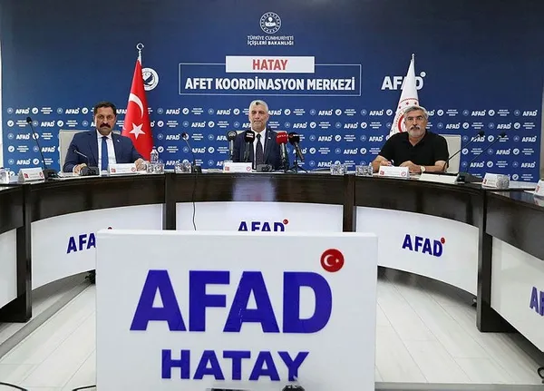 bakan-bolat-duyurdu-faizsiz-2-yil-geri-odemesiz-kredi-uygulamasi-basladi-1691177043571.jpeg Bakan Bolat duyurdu! Faizsiz 2 yıl geri ödemesiz kredi uygulaması başladı-4