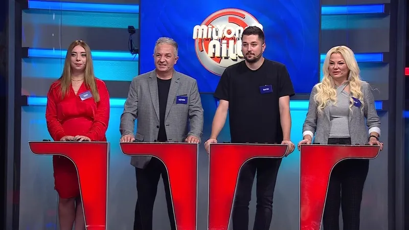 ailece-milyonlar-kazanabileceginiz-ilk-ve-tek-yarisma-programi-milyoner-aile-yeni-bolumuyle-atvde-1721722554628.jpeg Ailece milyonlar kazanabileceğiniz ilk ve tek yarışma programı "Milyoner Aile" yeni bölümüyle atv'de!-2