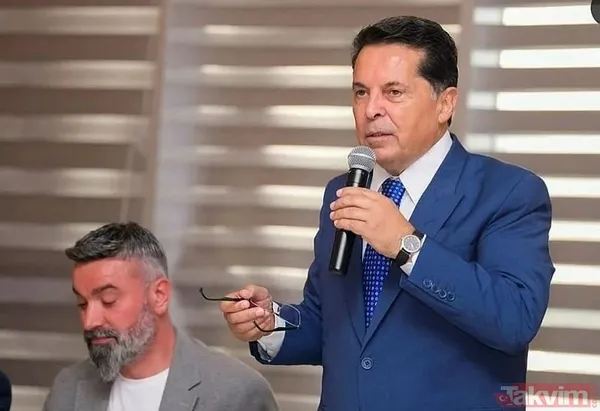 CHP/DEM'in Esenyurt'taki terör yuvası çökertildi! Ahmet Özer belediyeye PKK'lıları doldurmuş! Liste ortaya çıktı - 5