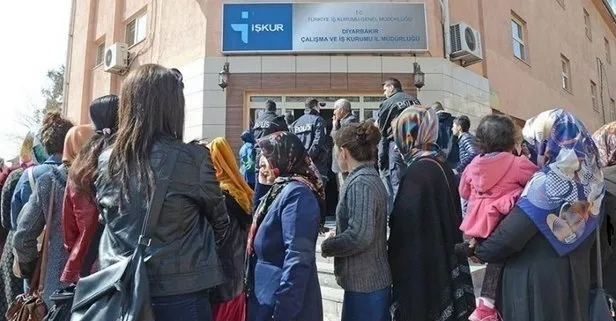 Belediyelere Buro Guvenlik Gorevlisi Ve Diger Kadrolarda Personel Alimi Basvuru Sartlari 31 Ekim Iskur Kurum Disi Is Ilanlari Takvim