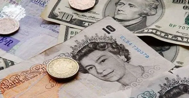 Avrupa'da enflasyon kriz yaratıyor! İngiltere Merkez Bankası Başkanı vatandaşlarını uyardı