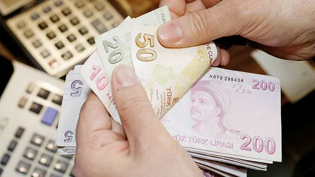1650346861096.jpg 20 Nisan evde bakım maaşı yatan iller listesi: Evde bakım maaşı yattı mı? E-Devlet veya SMS ile evde bakım maaşı sorgulama ekranı!-2