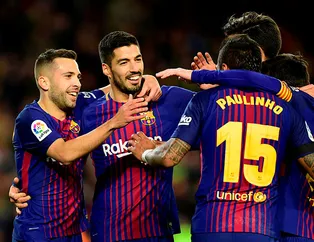 İlk 100'de 4 Türk takımı