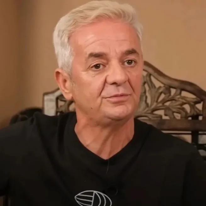 Zafer Algöz acı haberi duyurduğu paylaşımını neden sildi? Ortaya çıkan gerçek kahretti | Şinasi Yurtsever’in “Ölüyor muyum” sözleri... - 5