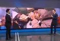 Don Vito operasyonun perde arkası