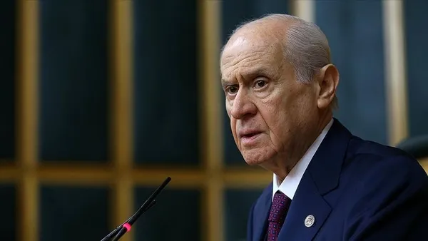 devlet-bahceli-korona-mi-oldu-devlet-bahceli-kac-yasinda-1604314903741.jpg Devlet Bahçeli Korona mı oldu? Devlet Bahçeli kaç yaşında?-4