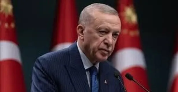 Başkan Erdoğan Özel’e sordu: Esed’i niye ziyaret etmedin