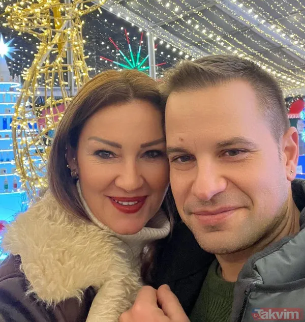 "Hatay'da taş üstünde taş kalmamış kendi enkazlarını yakıp..." Pelin Akil'in eşi Anıl Altan da deprem bölgesinde! Anlattıklar tüyleri diken diken etti - 12