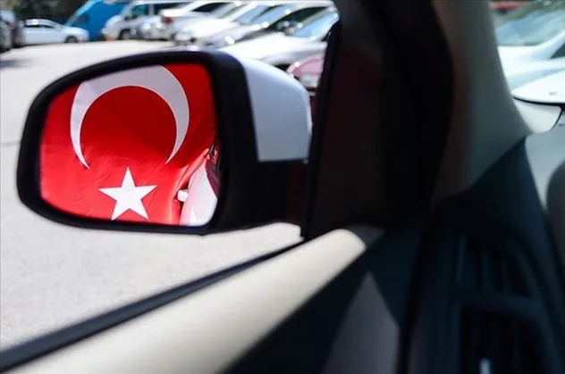 Yerli otomobilde önemli gelişme! Üretim yeri belli oldu