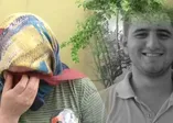 23 yaşında cinayete kurban giden Hasan Ay'ı kim, neden öldürdü?