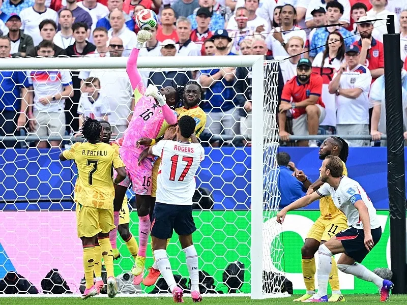 1782254492933.jpeg 2026 Dünya Kupası'nda puanlar paylaşıldı: İngiltere 0-0 Gana-3