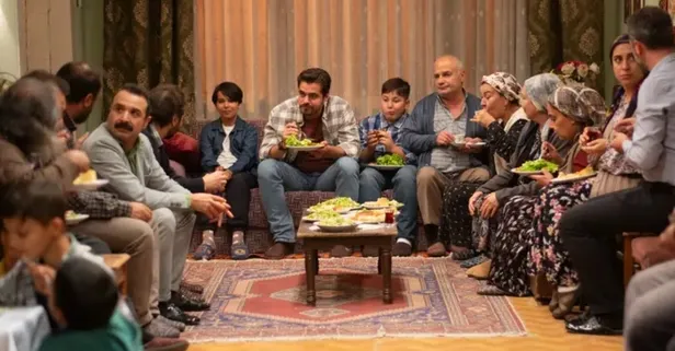 Gönül Dağı’nda yeni sezon büyük sürprizle geliyor: Üç yeni kadın oyuncu için geri sayım başladı