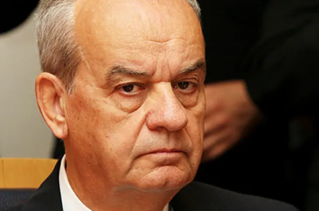 Darbe imasında bulunan İlker Başbuğ kendisini bakın nasıl savundu!
