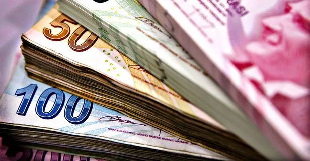 2021 yılı emekli maaş zammı ne kadar olacak?