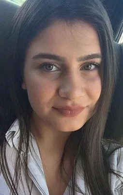 Liseli Helin cinayetinde flaş gelişme