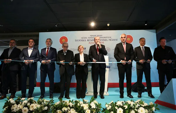 Son dakika: Başkan Erdoğan'dan Onur Şener cinayeti hakkında açıklama: Siyasete alet etmek ailesine zulüm durumun takipçisiyiz-6