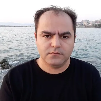 Başkan Erdoğan'a hakaret eden Çağlar Aytar şizofren çıktı! Çağlar Aytar kimdir?-1