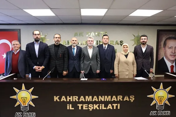 aksenerin-ipi-dagiliyor-2-iyi-partili-uye-ak-partiye-katildi-1680970098932.jpeg Akşener’in İP’i dağılıyor: İYİ Partili iki üye AK Parti'ye katıldı!-5