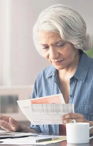 Emekliye zam+bin lira ikramiye | 2020 Temmuz ayında ikramiye ve maaşlar hangi tarihlerde yatacak?