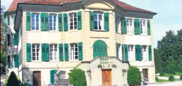 Sivas&Eskisehir’e CAS şoku!