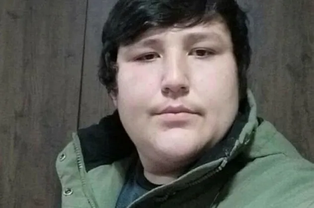 'Tosuncuk' lakaplı Mehmet Aydın teslim oldu: 3 yılda tam 9 ülke dolaşmış