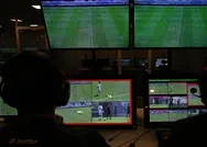 SON DAKİKA! Beşiktaş - Fenerbahçe derbisinin VAR hakemi belli oldu