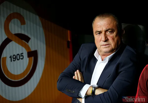 Koronavirüs futbol dünyasını da vurdu! İşte (COVID-19) testleri pozitif çıkan isimler... - 3