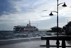 HAVA DURUMU | Meteorolojiden İstanbul ve Marmara bölgesi için sarı kodlu fırtına uyarısı!
