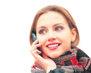 ’Cep’te taksit olmayacak