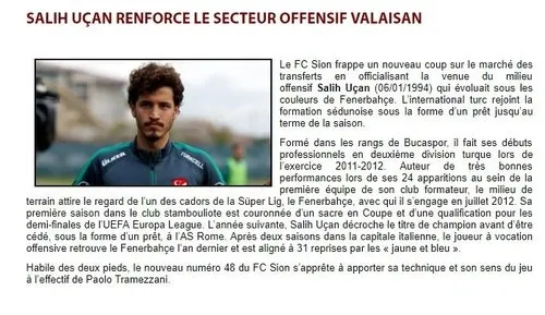 Fenerbahçe'de beklenen ayrılık gerçekleşti-1