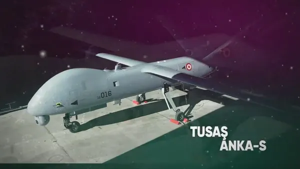 savunma-sanayii-alanindaki-5-firma-tunusa-150-milyon-dolarlik-ihracat-yapti-1608815647366.jpg Savunma Sanayii alanındaki 5 firma Tunus'a 150 milyon dolarlık ihracat yaptı-2