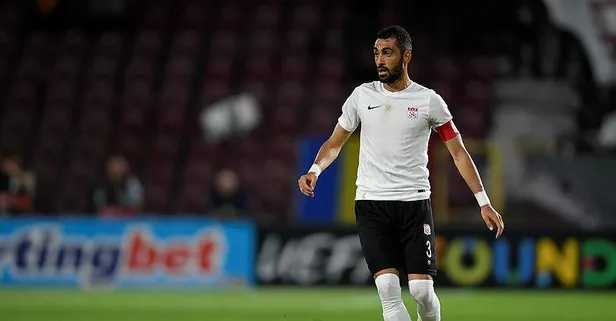 Eski hocası Galatasaray'ın yeni transferi Uğur Çiftçi'yi anlattı: Onunla dünya yıldızını durdurduk