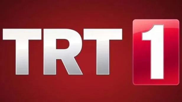 trt-1-guncel-frekans-bilgileri-trt-1-yeni-frekans-nasil-ayarlanir-dunya-kupasi-trt-1-frekans-ayarlari-nasil-ya-1668956376874.jpg