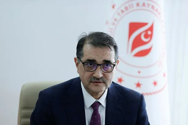 Bakan Dönmez'den Isparta'daki elektrik kesintileriyle ilgili flaş açıklama: Sonuca göre tüm yaptırımları uygulayacağız-4