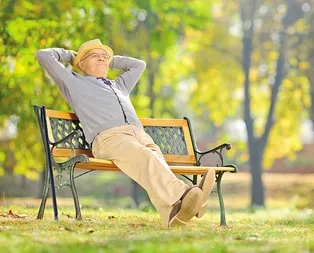 Emekliye ve memura müjde! Emekli ve memura aile yardımı ne kadar olacak?