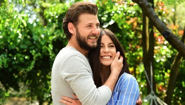 Kanatsız Kuşlar 46. Bölüm izle - Hemen izle (Final)