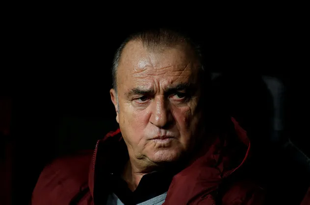 Son dakika Galatasaray haberleri | Fatih Terim'den yönetime kapsamlı rapor