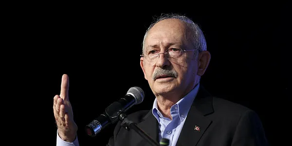 ak-partiden-flas-sozler-kilicdaroglu-huzur-ve-guven-iklimini-bozan-krizin-kendisidir-1636378359873.jpg AK Parti'den flaş sözler: Kılıçdaroğlu, huzur ve güven iklimini bozan krizin kendisidir-4