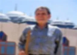 Afyon’da inanılmaz olay!