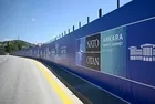 NATO Zirvesi öncesi Adana ve Bolu’da 1-10 Temmuz eylem yasağı