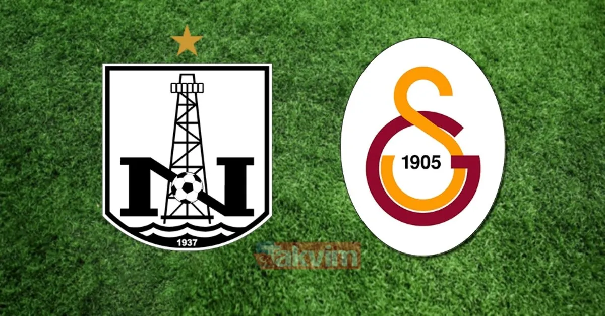 Baku Namaz Vakitleri 2018