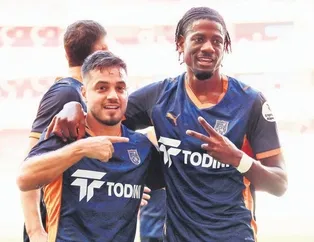 3 puan 4 golle geldi