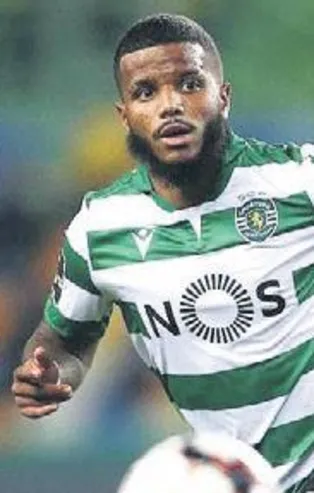 Rosier’den olumsuz cevap