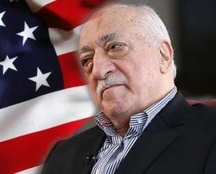 FETÖ üyelerinin ’ByLock’ konuşmaları ortaya çıktı