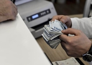 SGK bünyesinde çalışan 4A 4B ve 4C sigortalı olarak çalışan işçiler erken emekli olabilir