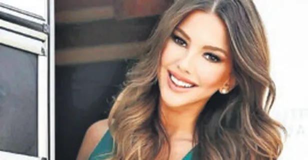 Kendi işini kendi yapıyor: Sarma ve mantı ustası