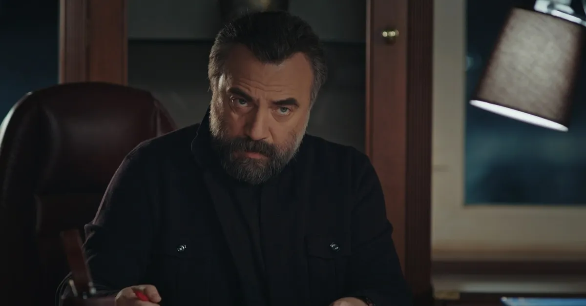 EDHO 154.bölüm yeni fragmanı yayınlandı! Eşkıya Dünyaya Hükümdar Olmaz 154. Bölüm fragmanı izle…