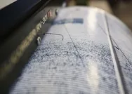 Bursada 3,8 büyüklüğünde deprem! AFAD ve Kandilli son depremler listesi