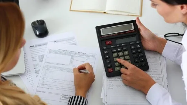 sgk ssk ve bagkur lu emeklilik